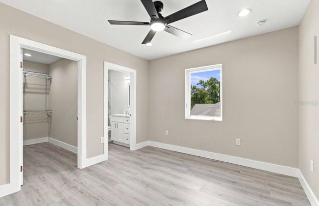 15436 CASEY ROAD, Tampa, FL 33624