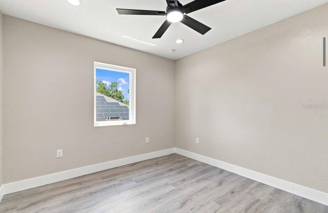 15436 CASEY ROAD, Tampa, FL 33624