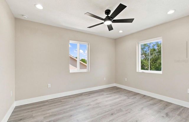 15436 CASEY ROAD, Tampa, FL 33624