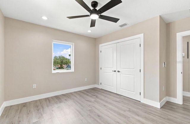 15436 CASEY ROAD, Tampa, FL 33624