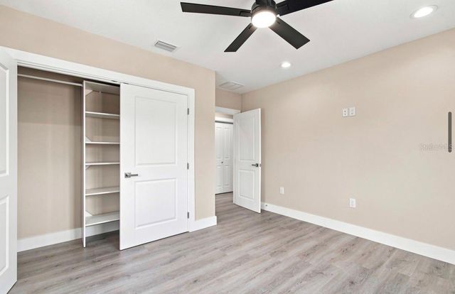 15436 CASEY ROAD, Tampa, FL 33624