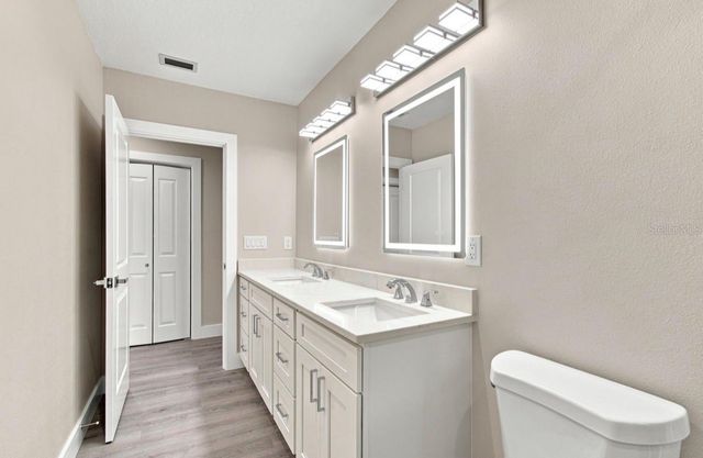 15436 CASEY ROAD, Tampa, FL 33624