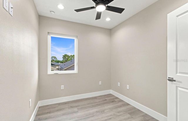 15436 CASEY ROAD, Tampa, FL 33624