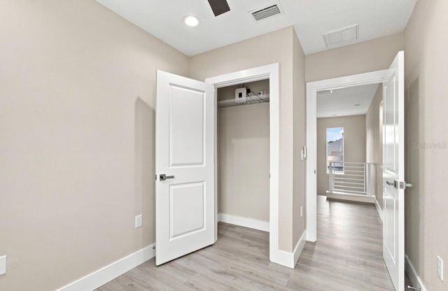 15436 CASEY ROAD, Tampa, FL 33624