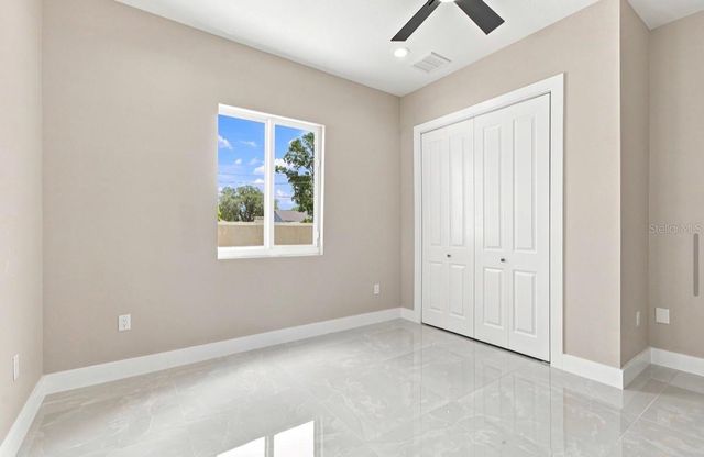 15436 CASEY ROAD, Tampa, FL 33624