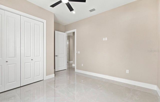 15436 CASEY ROAD, Tampa, FL 33624