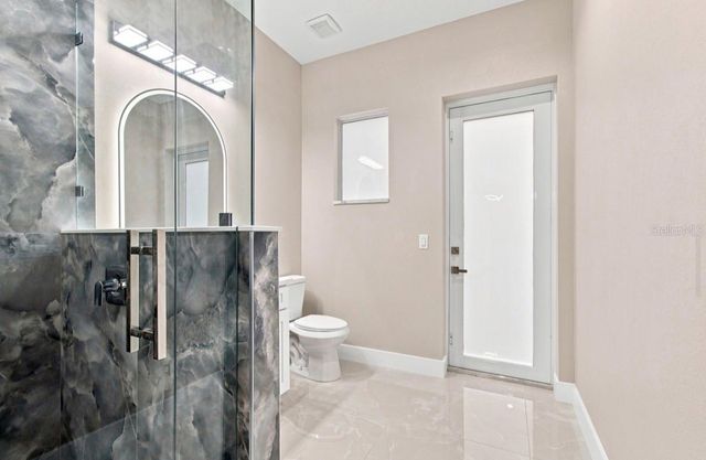 15436 CASEY ROAD, Tampa, FL 33624