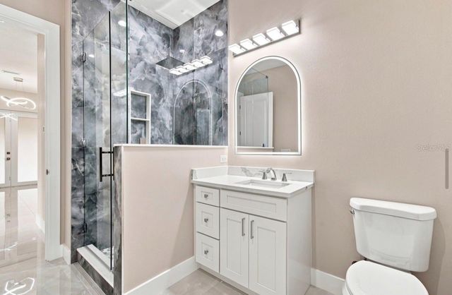 15436 CASEY ROAD, Tampa, FL 33624