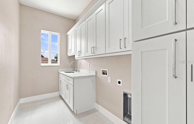 15436 CASEY ROAD, Tampa, FL 33624