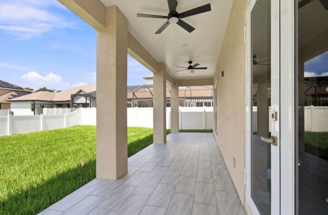 15436 CASEY ROAD, Tampa, FL 33624
