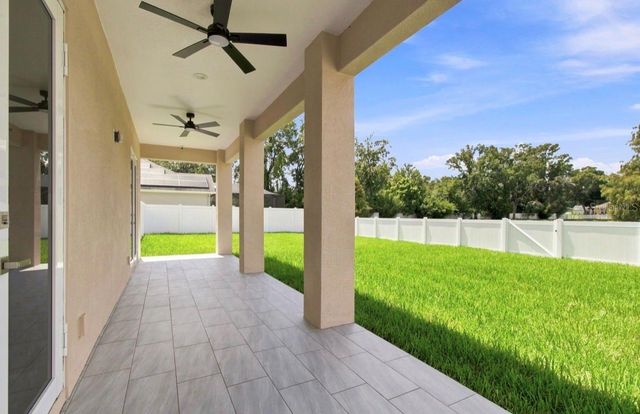 15436 CASEY ROAD, Tampa, FL 33624