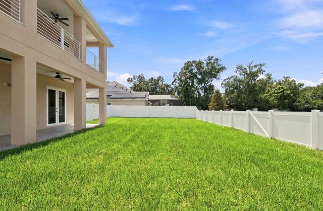 15436 CASEY ROAD, Tampa, FL 33624