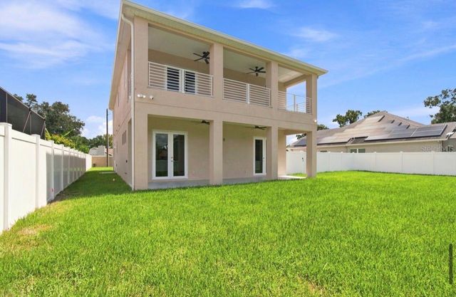 15436 CASEY ROAD, Tampa, FL 33624
