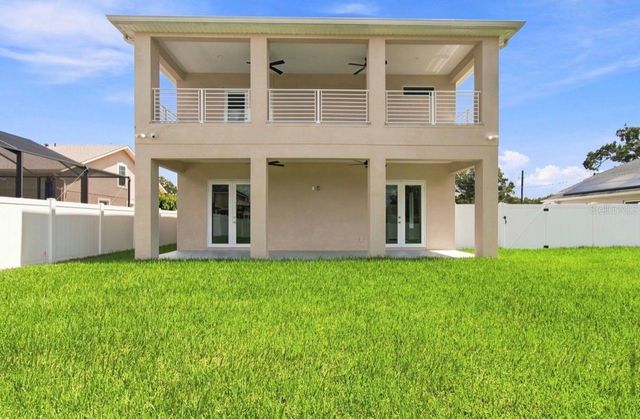 15436 CASEY ROAD, Tampa, FL 33624
