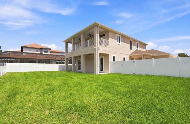 15436 CASEY ROAD, Tampa, FL 33624