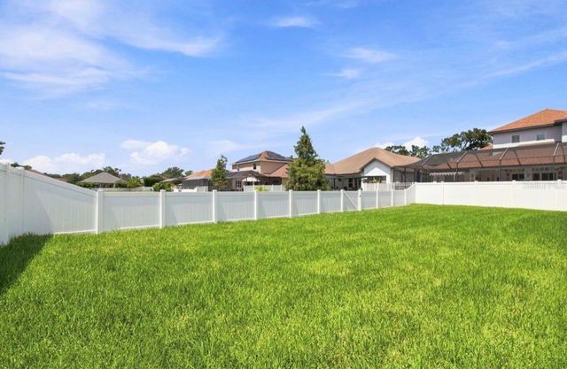 15436 CASEY ROAD, Tampa, FL 33624