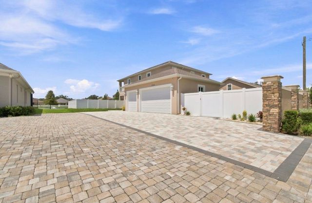 15436 CASEY ROAD, Tampa, FL 33624