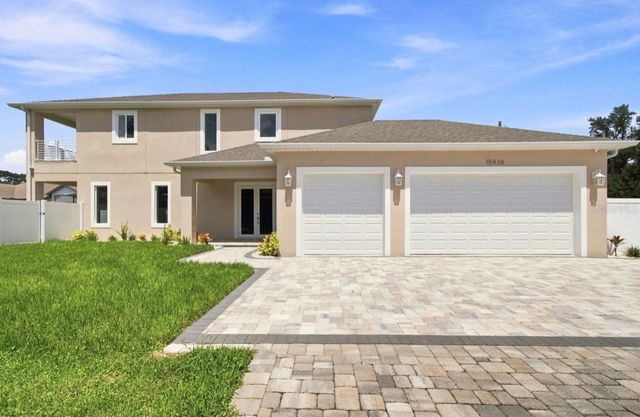 15436 CASEY ROAD, Tampa, FL 33624