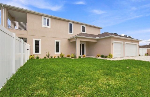15436 CASEY ROAD, Tampa, FL 33624