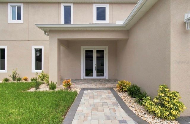 15436 CASEY ROAD, Tampa, FL 33624