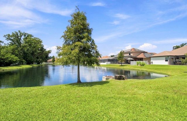 15436 CASEY ROAD, Tampa, FL 33624