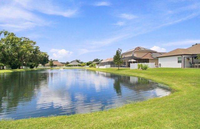 15436 CASEY ROAD, Tampa, FL 33624
