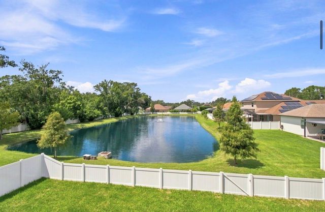 15436 CASEY ROAD, Tampa, FL 33624