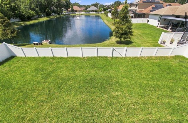 15436 CASEY ROAD, Tampa, FL 33624