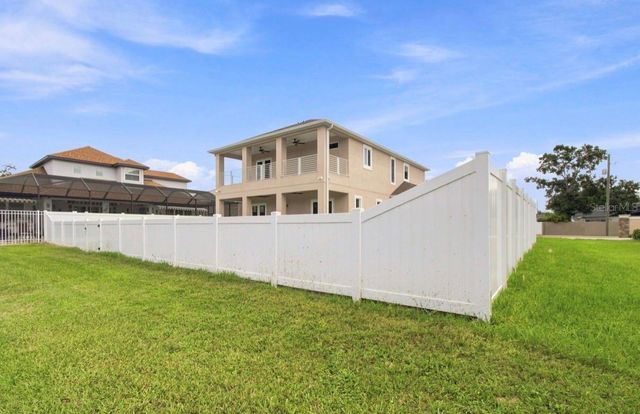 15436 CASEY ROAD, Tampa, FL 33624