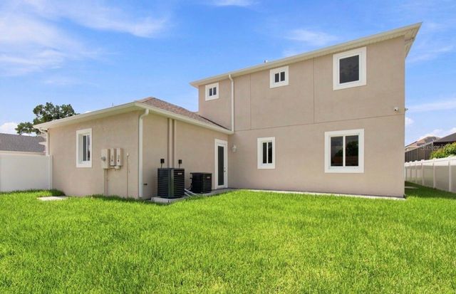 15436 CASEY ROAD, Tampa, FL 33624