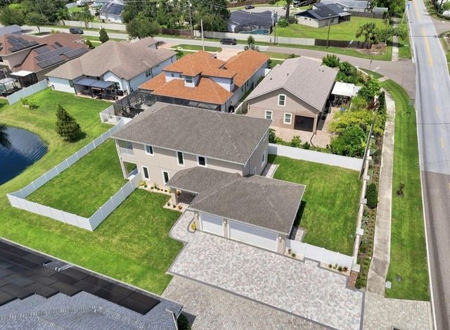 15436 CASEY ROAD, Tampa, FL 33624