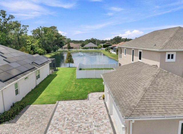 15436 CASEY ROAD, Tampa, FL 33624