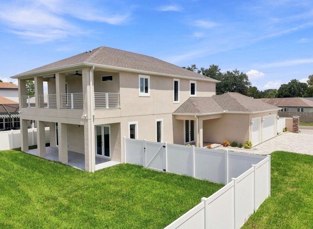 15436 CASEY ROAD, Tampa, FL 33624