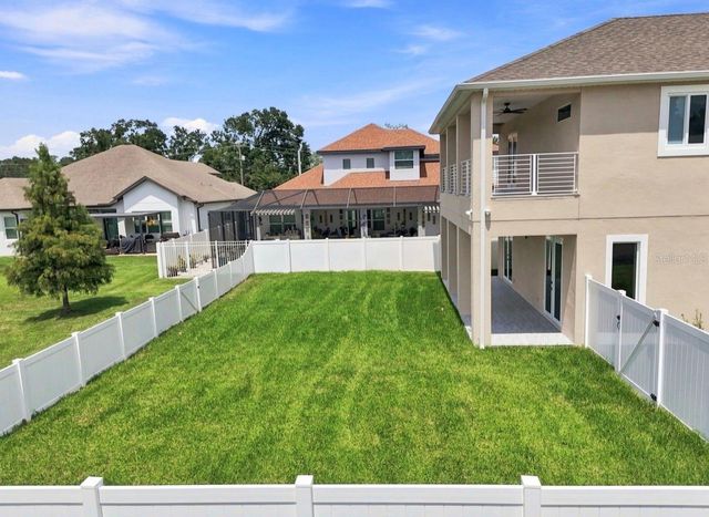 15436 CASEY ROAD, Tampa, FL 33624