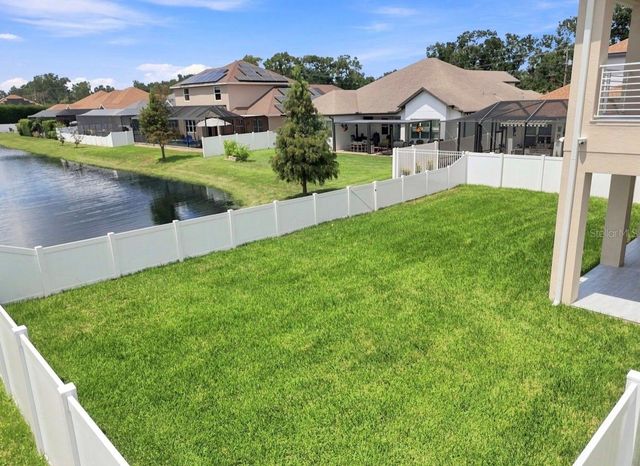 15436 CASEY ROAD, Tampa, FL 33624