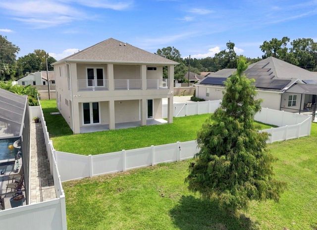 15436 CASEY ROAD, Tampa, FL 33624