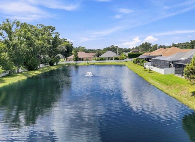 15436 CASEY ROAD, Tampa, FL 33624