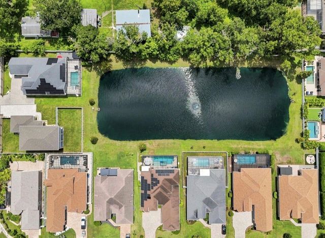 15436 CASEY ROAD, Tampa, FL 33624