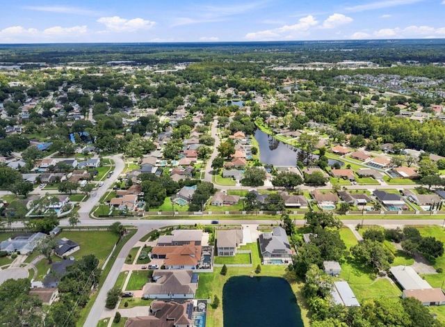 15436 CASEY ROAD, Tampa, FL 33624