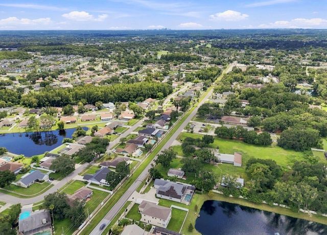 15436 CASEY ROAD, Tampa, FL 33624