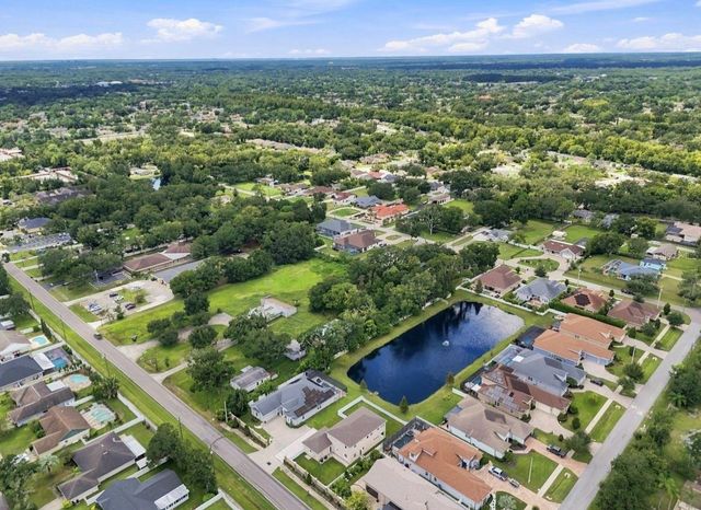 15436 CASEY ROAD, Tampa, FL 33624