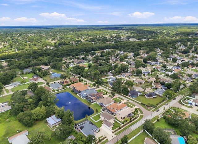 15436 CASEY ROAD, Tampa, FL 33624
