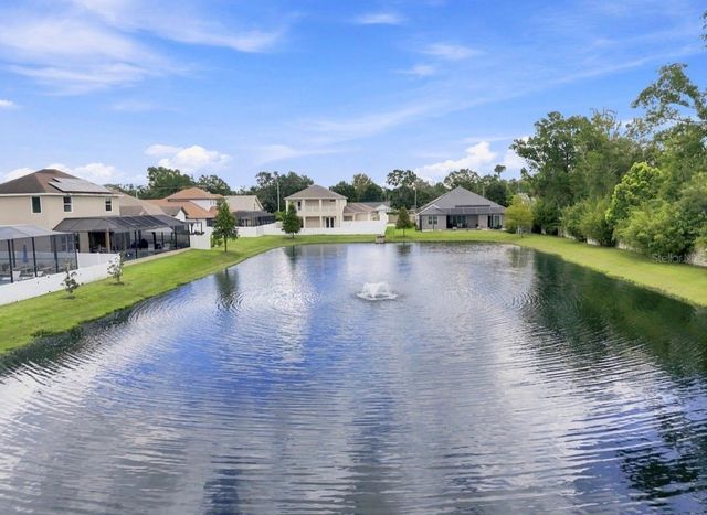 15436 CASEY ROAD, Tampa, FL 33624