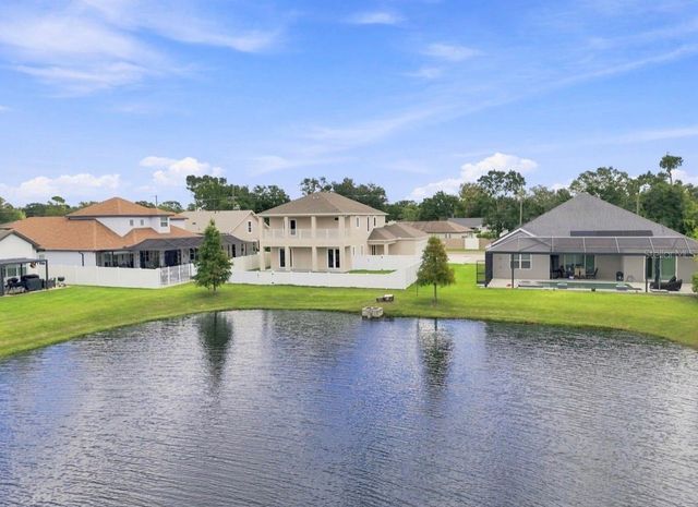 15436 CASEY ROAD, Tampa, FL 33624