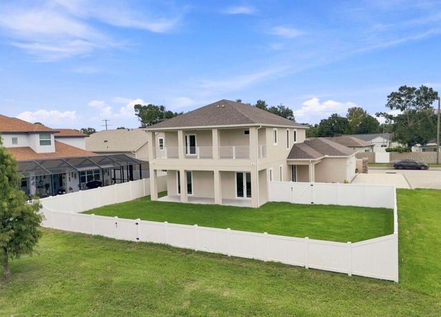 15436 CASEY ROAD, Tampa, FL 33624