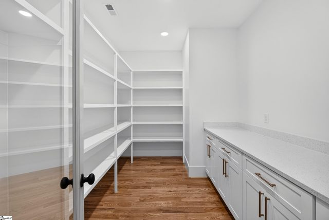 91 S Bates Road, Taylors, SC 29687