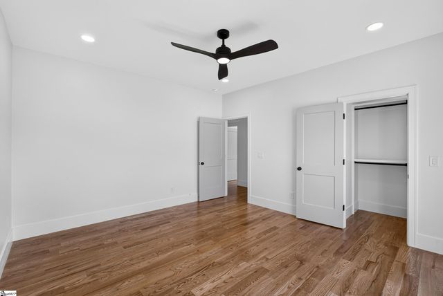 91 S Bates Road, Taylors, SC 29687