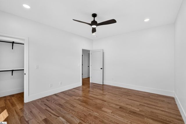91 S Bates Road, Taylors, SC 29687