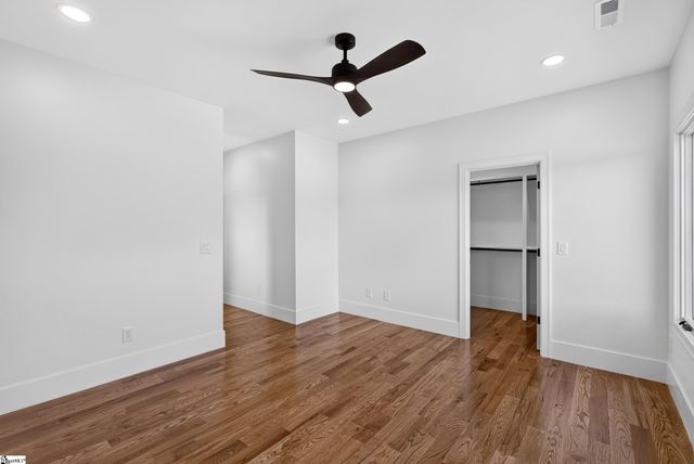 91 S Bates Road, Taylors, SC 29687