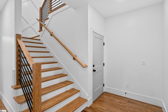 91 S Bates Road, Taylors, SC 29687